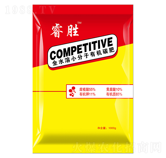 ȫˮ��С�����ЙC̼��-�-�r��