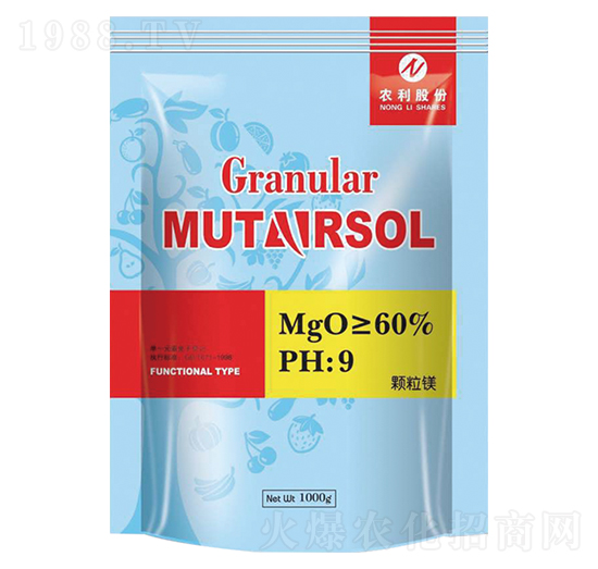 �w���V-�r��