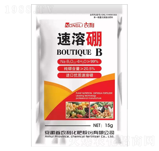 ������-�r(n��ng)��