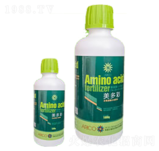 �����-Ӣ��(gu��)����˹