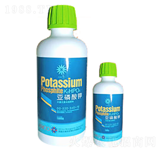 ƿ�b�������-���Z����