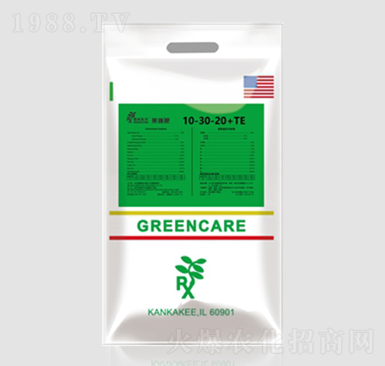 �_������ˮ�ܷ���10-30-20-���քP��