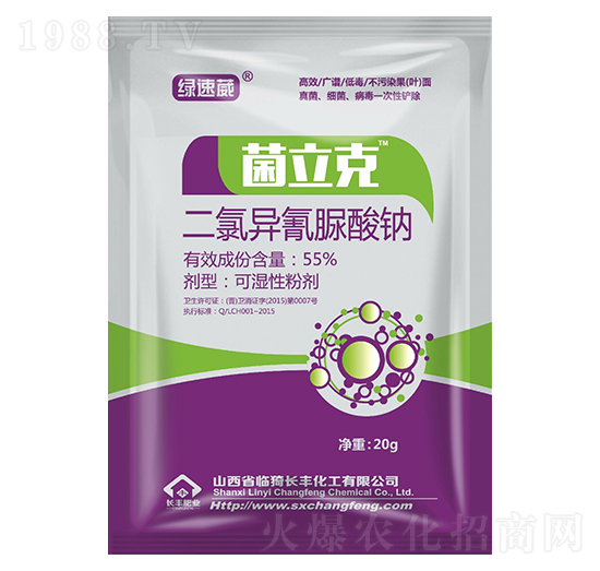 55%���Ȯ��������c-������-�G����-�L�S����