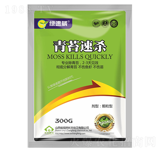 ��̦�ٚ�-�G����-�L(zh��ng)�S����