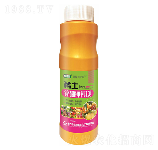 ϡ���\����}�V-�G����-�L�S����