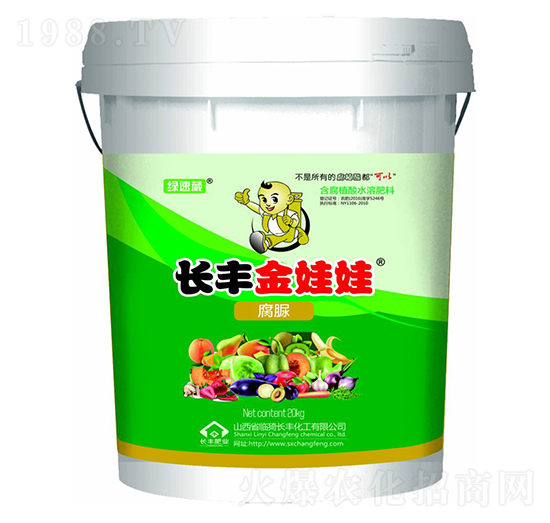 �L(zh��ng)�S�����ޣ����壩-�G����-�L(zh��ng)�S����