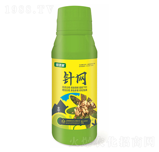 ᘾW�~���-�G����-�L�S����