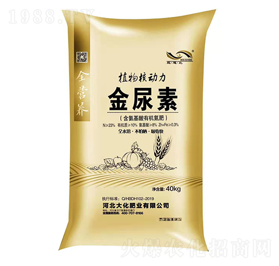 ������-ֲ��˄�(d��ng)��-�ӱ���