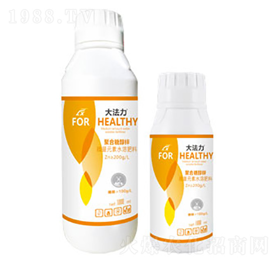 �ۺ��Ǵ��\-����-�B������