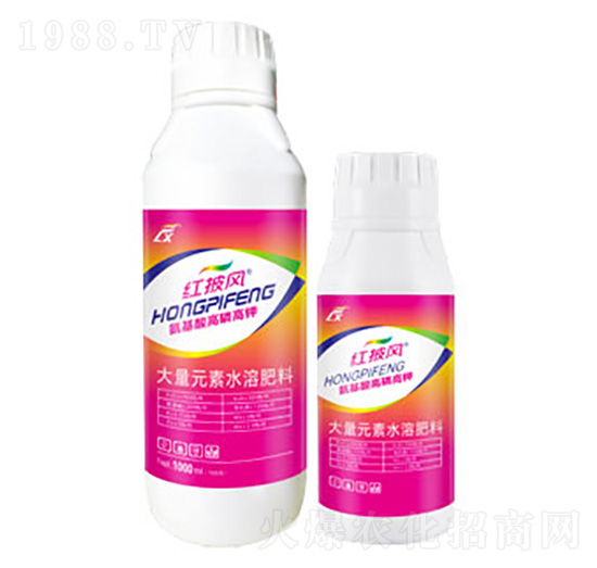 ��������׸��ˮ�ܷ�-�t���L(f��ng)-�B������