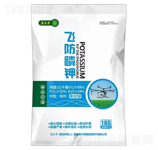 �w����⛣��򻯼�(j��)��-Ӣ����