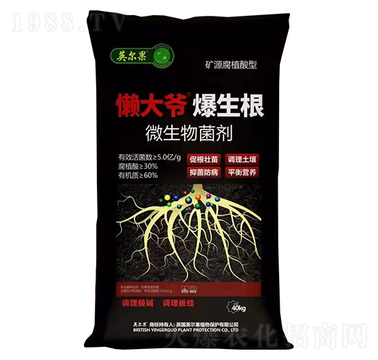 �VԴ��ֲ��΢�������-�д󠔱�����-Ӣ����