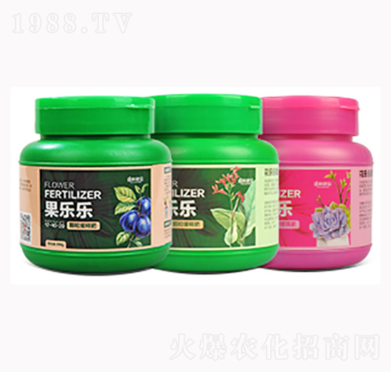 ͥԺ�ʌ���ጷ�-˾����