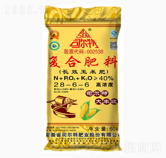 ���׌��ÏͺϷ���28-6-6-˾����