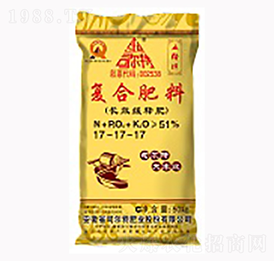 �LЧ��ጏ�(f��)�Ϸ���17-17-17-˾����