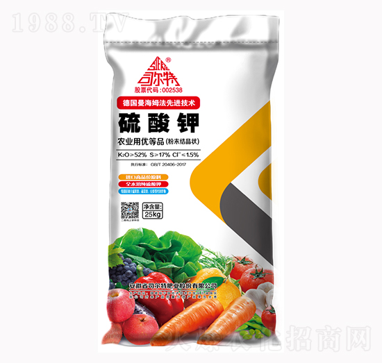 �����-˾����