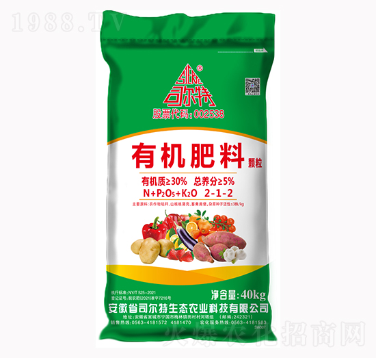 �ЙC����-˾����