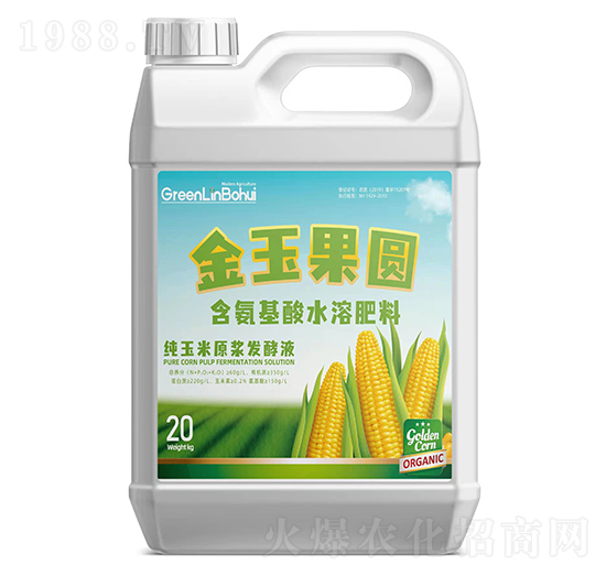 ��������ˮ�ܷ���-������A-�G�ز���