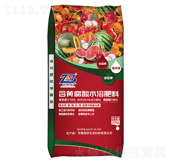 ���S����ˮ�ܷ���-�����r-�������B(t��i)