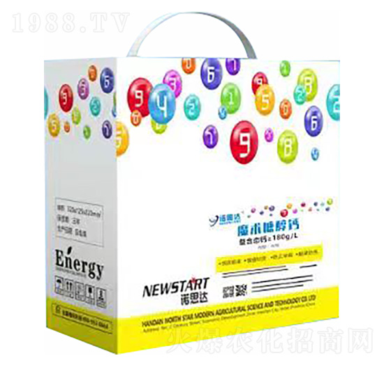 ħ�g�Ǵ��}-�Z˼�_