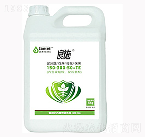 �ЙC�o�CҺ�w����Ԫ��150-300-50+TE-��ʩ-������