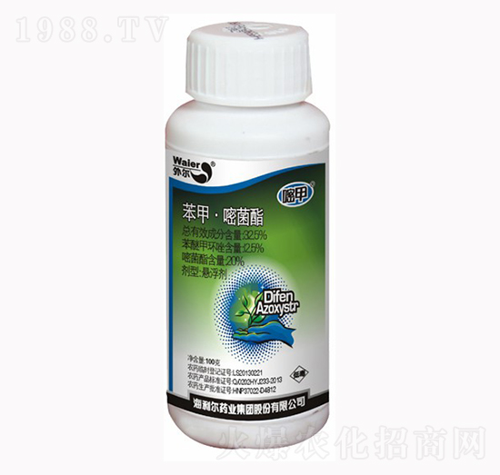 32.5%�����Ѿ���-�׼�-������