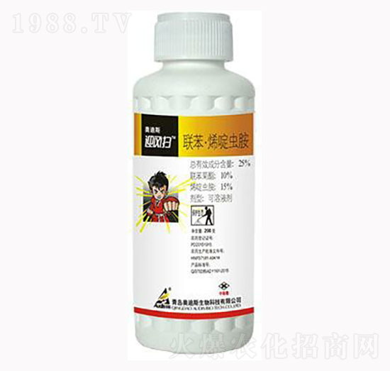 ��ϩ��x��-�W��˹ӭ�L��-������