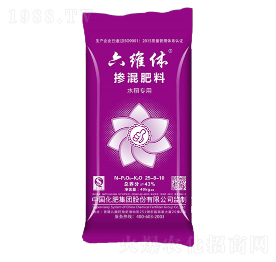 �������25-8-10�����S�ݣ�-�G����(l��i)