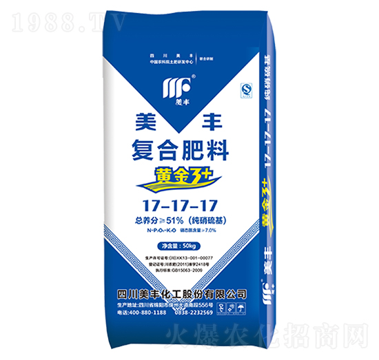 �ͺϷ���17-17-17-�S��3+-ɽ���r�Y