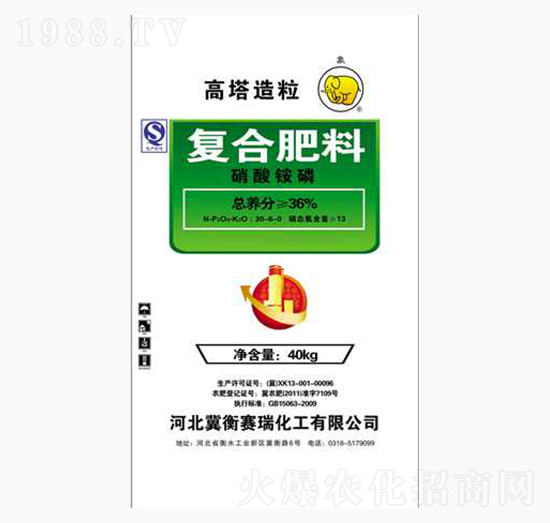 ���������ͺϷ���-ɽ���r�Y