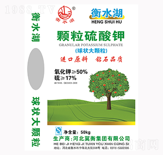 50%���������-ɽ���r�Y