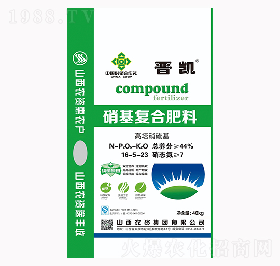 �ͺϷ���16-5-23-�x�P-ɽ���r�Y