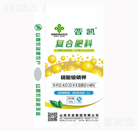 �ͺϷ���23-9-8-�x�P-ɽ���r(n��ng)�Y