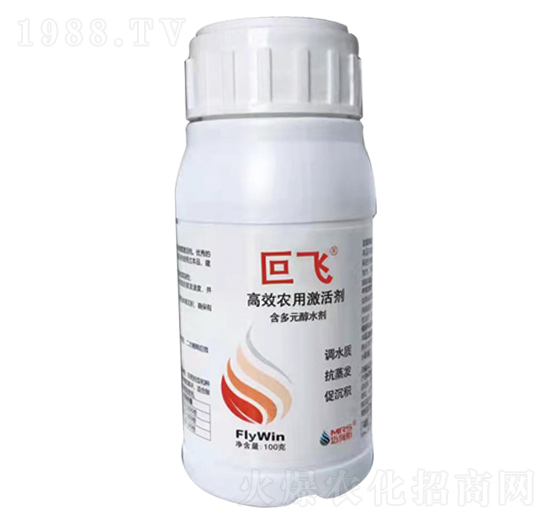 ��Ч�r(n��ng)�ü��-���w-�з�����