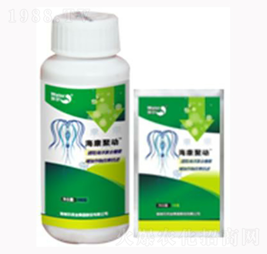 �����ۄ�(d��ng)-������