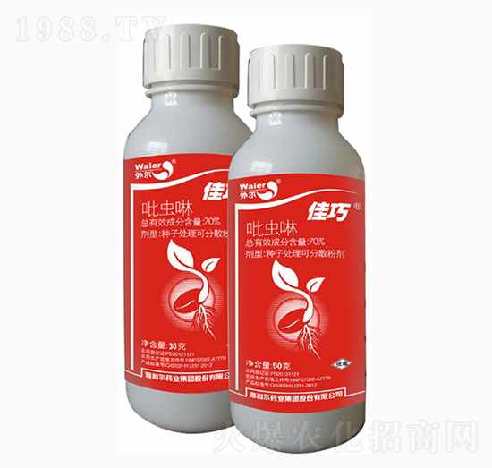 �������x��-������