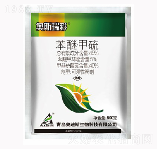 45%���ѡ�����-�W˹���-������