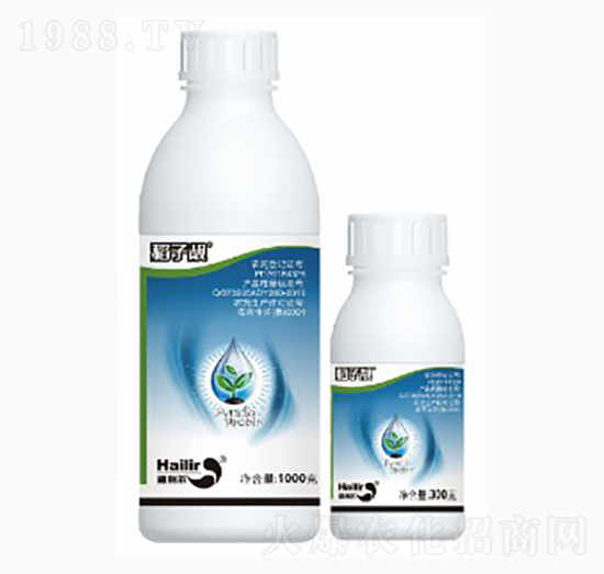 �����n-������