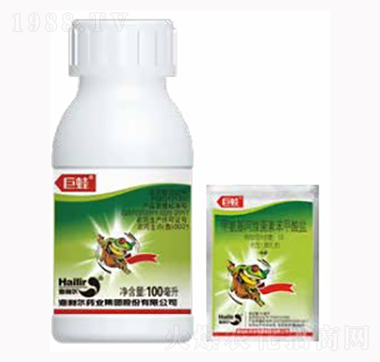 ����-������