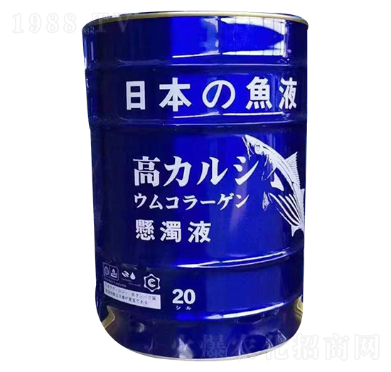 �~(y��)���כ_ʩ��-�����S