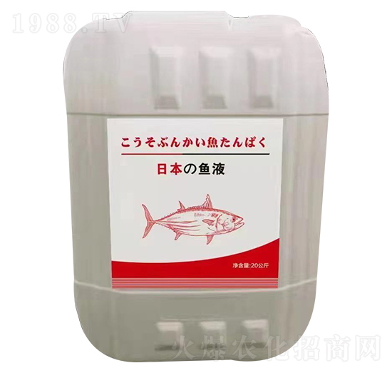 20�����~(y��)���כ_ʩ��-�����S