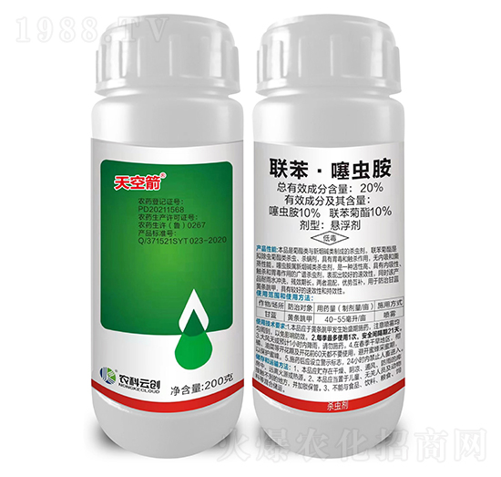 20%(li��n)�������x���Ҹ���-��ռ�-�r(n��ng)���Ƅ�(chu��ng)