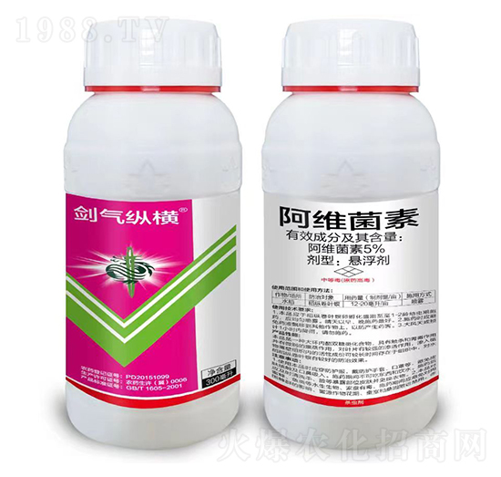 5%���S���ؑҸ���-����v�M-�r(n��ng)���Ƅ�(chu��ng)