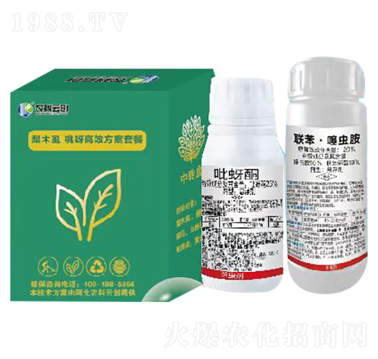 ��ľʭ�����������ײ�-�r(n��ng)���Ƅ�(chu��ng)