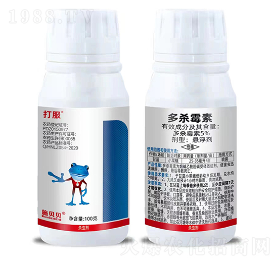 5%����ù�ؑҸ���-���-�r(n��ng)���Ƅ�(chu��ng)