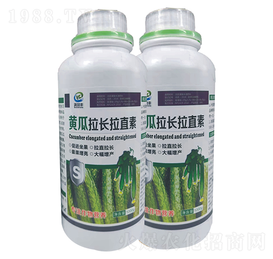 �S�����L(zh��ng)��ֱ��-�֠��S