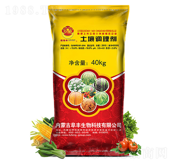 �����{(di��o)�턩-������-���S����