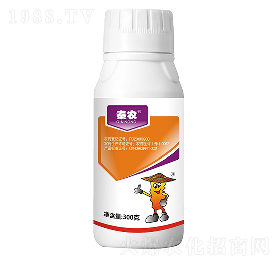 4%���ȡ��׾S�}-���r