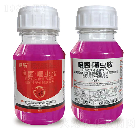 8.8%���������x��-�߽y(t��ng)���tƿ��-�|��