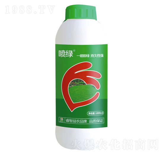 ���G-������r(n��ng)